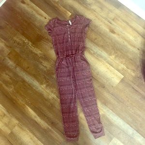 🌵 3 for $15 🌵 Super cute & comfy jumper